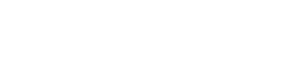 Sigilence Technologies